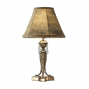 Настольная лампа Ampollo 786922