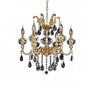 Подвесная люстра Montare 787062