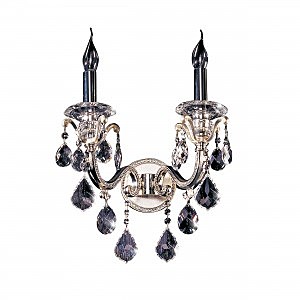 Настенное бра Lusso 788624