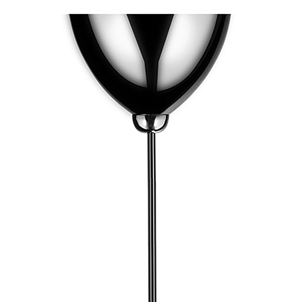 Светильник подвесной Punto 807017