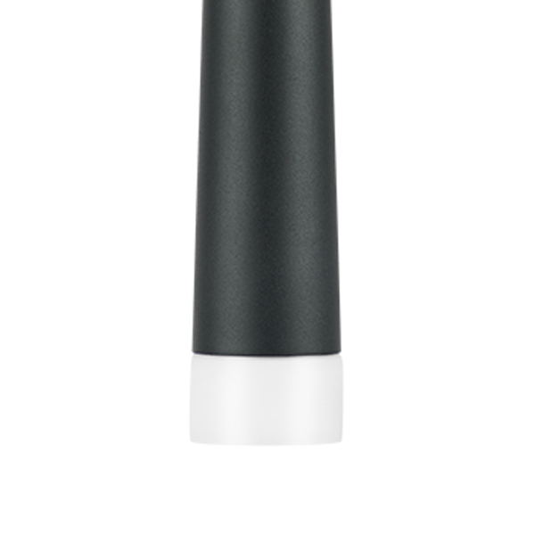 Светильник подвесной Punto 807017