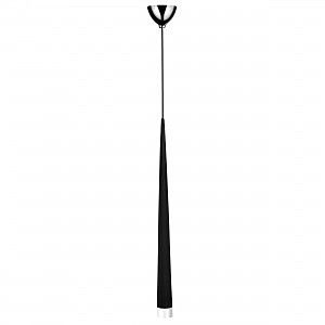 Светильник подвесной Punto 807017