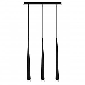 Светильник подвесной Punto 807037