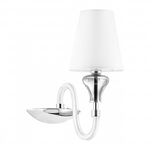 Настенное бра Otto 809616