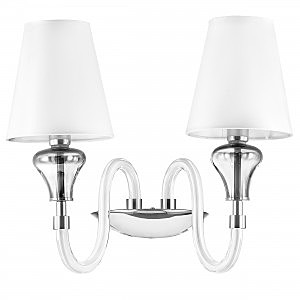 Настенное бра Otto 809626