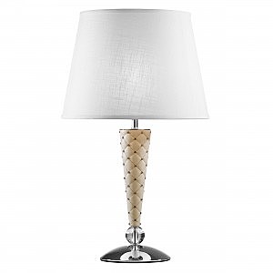 Настольная лампа Grazia 870926