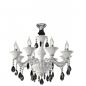 Подвесная люстра Bianca 881080