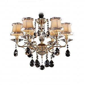 Подвесная люстра Fiocco 701061