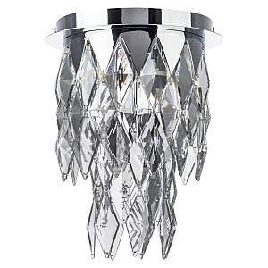 Потолочная люстра Limpio 722064