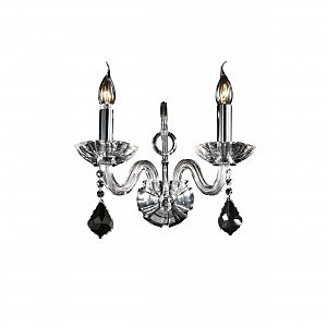 Настенное бра Crista 722624