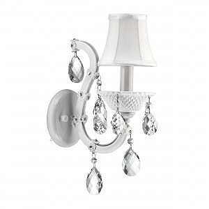 Настенное бра Princia 726611