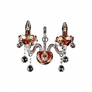 Настенное бра Vidare 738622