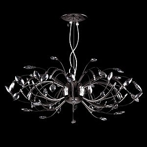 Подвесная люстра Tenalia 747167