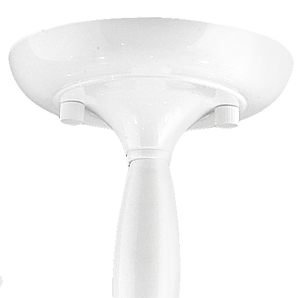 Потолочная люстра Cigno Collo 751026