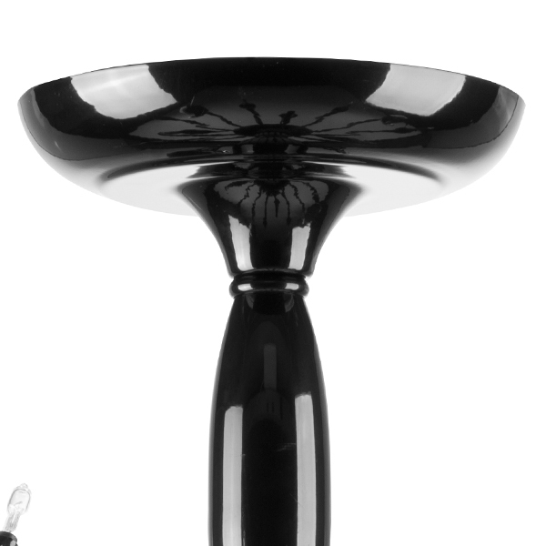 Потолочная люстра Cigno Collo 751027