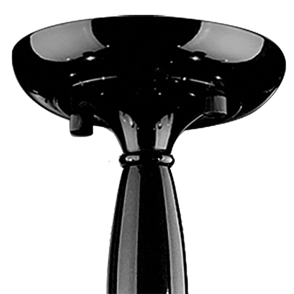 Потолочная люстра Cigno Collo 751027