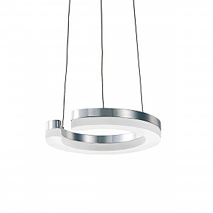 Подвесная люстра Unitario 763110