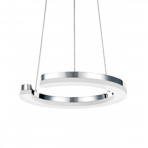 Светильник подвесной Unitario 763240