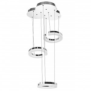 Подвесная люстра Unitario 763340