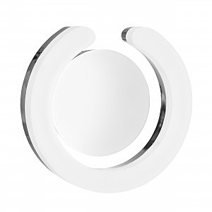 Настенный светильник Unitario 763690