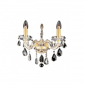 Настенное бра Champa 775623