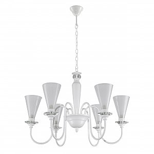 Подвесная люстра Torcia 780060