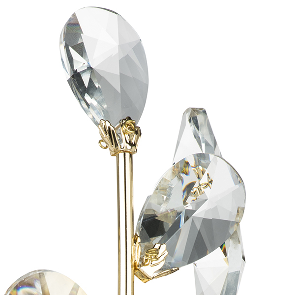 Настенное бра Isabelle 791612