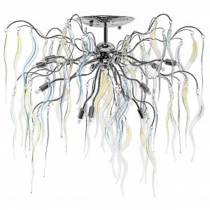 Потолочная люстра Mocco 792124