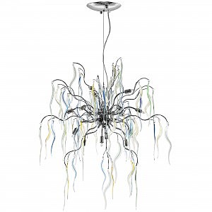 Подвесная люстра Mocco 792154