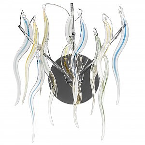 Настенное бра Mocco 792634