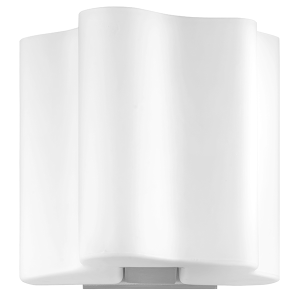 Настенное бра Nubi 802610