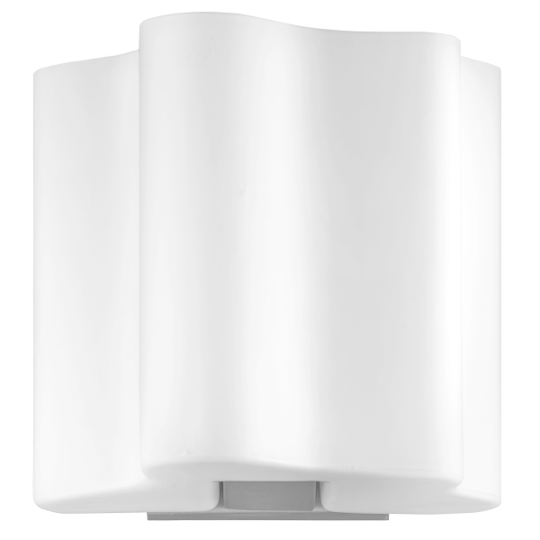 Настенное бра Nubi 802610