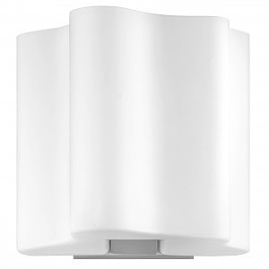 Настенное бра Nubi 802610