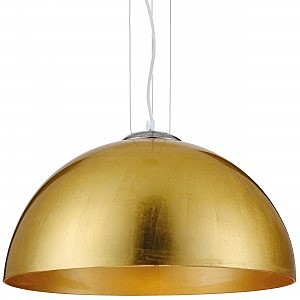 Светильник подвесной Cupola 803012