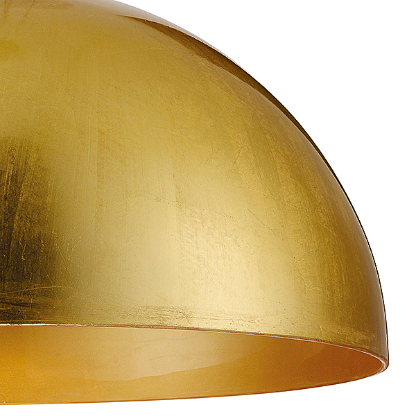 Светильник подвесной Cupola 803012