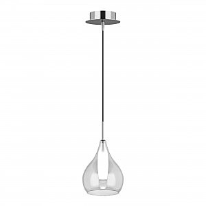 Светильник подвесной Pentola 803031