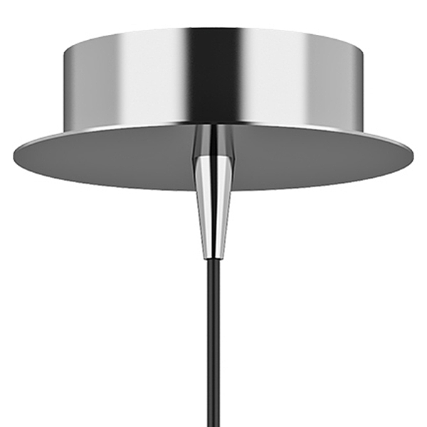 Светильник подвесной Pentola 803041