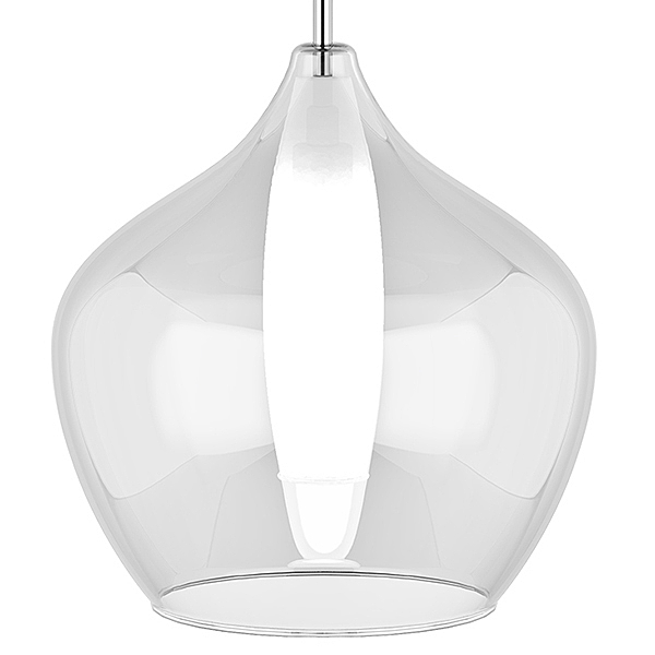 Светильник подвесной Pentola 803041
