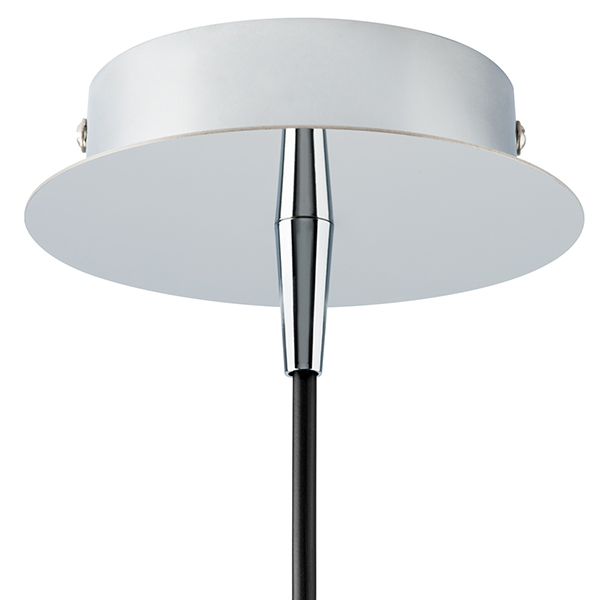 Светильник подвесной Pentola 803041