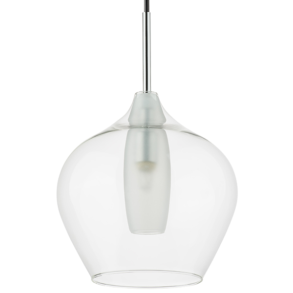 Светильник подвесной Pentola 803041