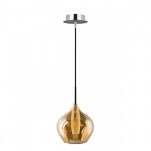 Светильник подвесной Pentola 803043