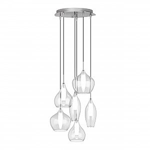 Светильник подвесной Pentola 803061