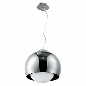 Светильник подвесной Dissimo 803114