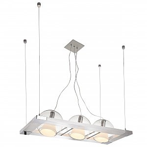 Подвесная люстра Palla 803131