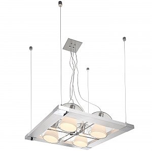 Подвесная люстра Palla 803141