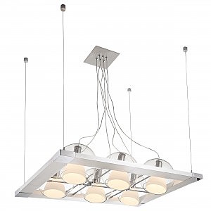 Подвесная люстра Palla 803161