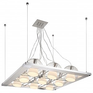 Подвесная люстра Palla 803191