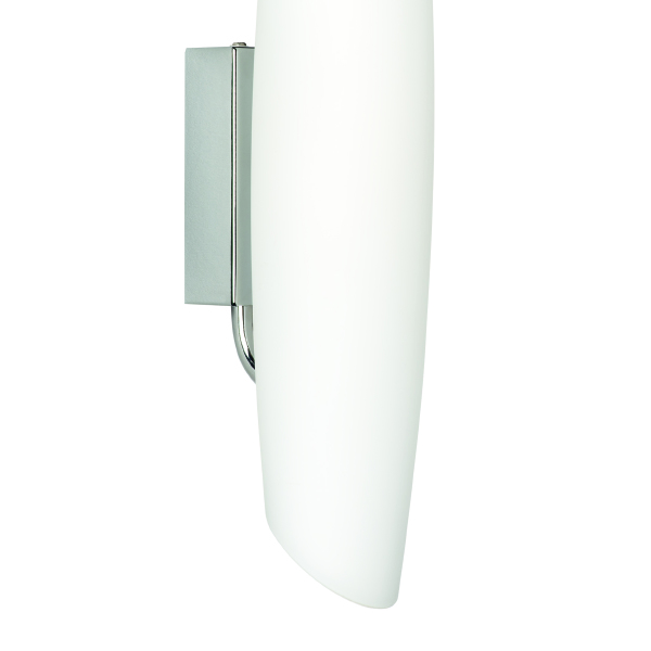 Настенное бра Dissimo 803600
