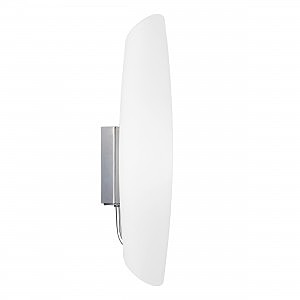 Настенное бра Dissimo 803600