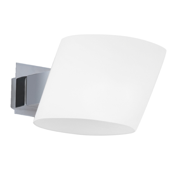 Настенное бра Dissimo 803610